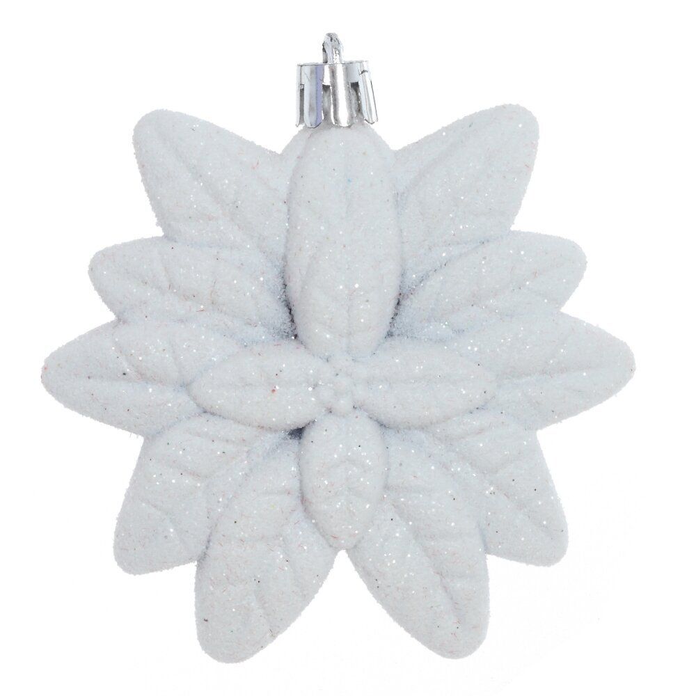 GAEM Набор из 20шт Украшение новогоднее "Шар", L40 W8 H40 см