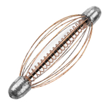 Кормушка Osprey "Волга" (Большой арбуз)