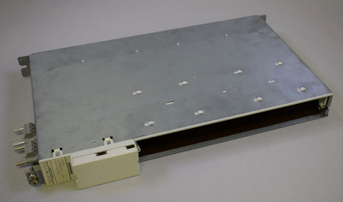 SIEMENS 6SN1130-1DH13-0BA0