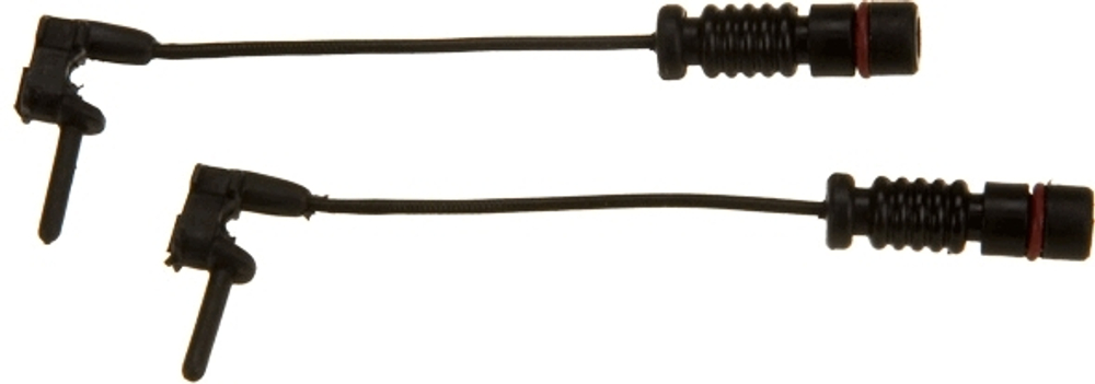 TRW - GIC164-TRW - Warning Contact, brake pad wear