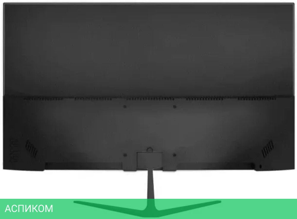 Монитор Lime Z270