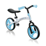 Беговел Globber Go Bike Duo (2021)