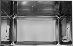 Микроволновая печь Kuppersberg HMW 645 B