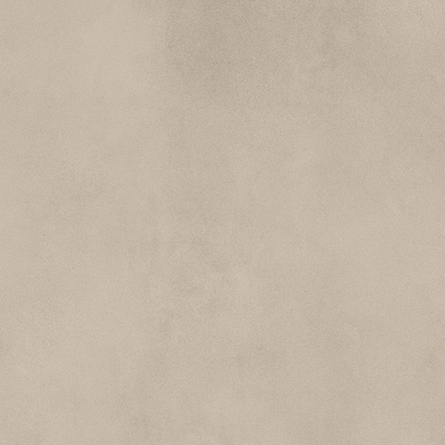 Керамогранит 60х60 ATLAS CONCORDE BOOST BALANCE Ash Matt 9 mm