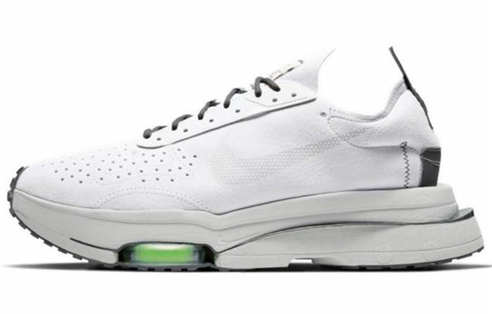 Кроссовки Nike Air Zoom Type