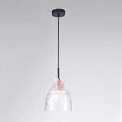 Подвесной светильник OMG GLASS D19 tree