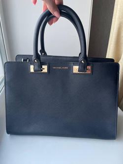 Сумка Michael Kors