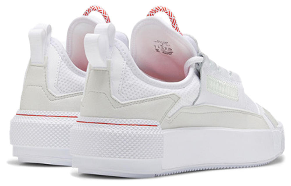 Кроссовки Reebok Sudeca
