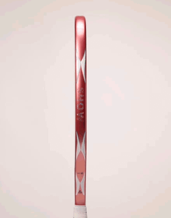 Ракетка для пляжного тенниса Show Heroes с дополнительным нанесением Rotor