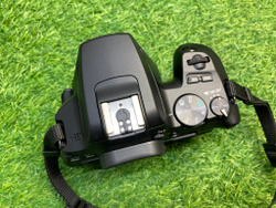Canon 250D Kit 18-55mm STM Покупка/Продажа