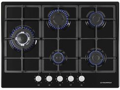 Варочная панель Maunfeld EGHE.75.33CB/G