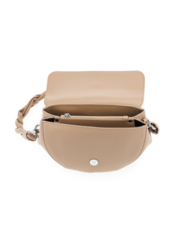 27198/33 Сумка жен., иск. кожа