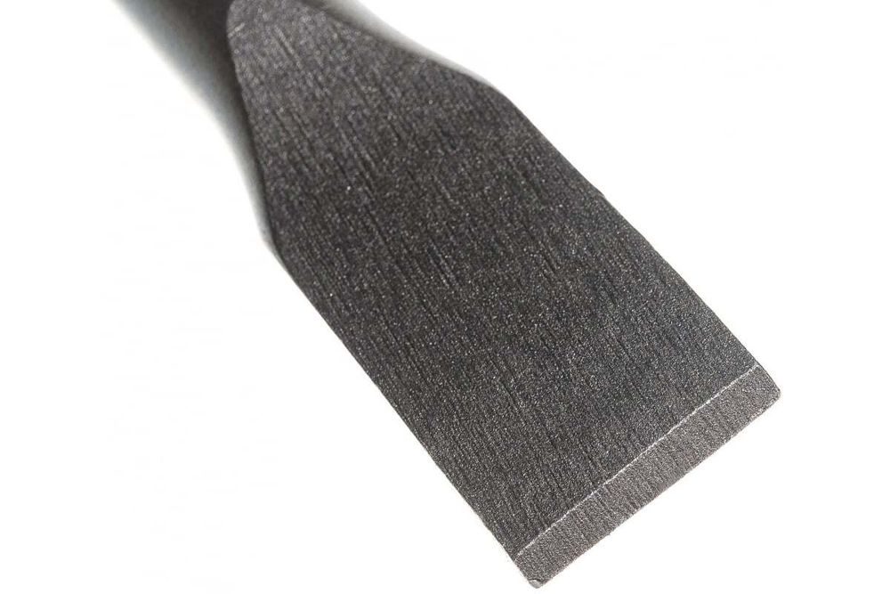 Зубило плоское, 18 х 25 х 400 мм, SDS Max Matrix, 70342