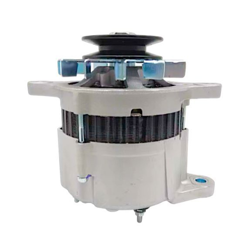 Генератор для Hitachi, GM, OPEL, ISUZU  ALH1901