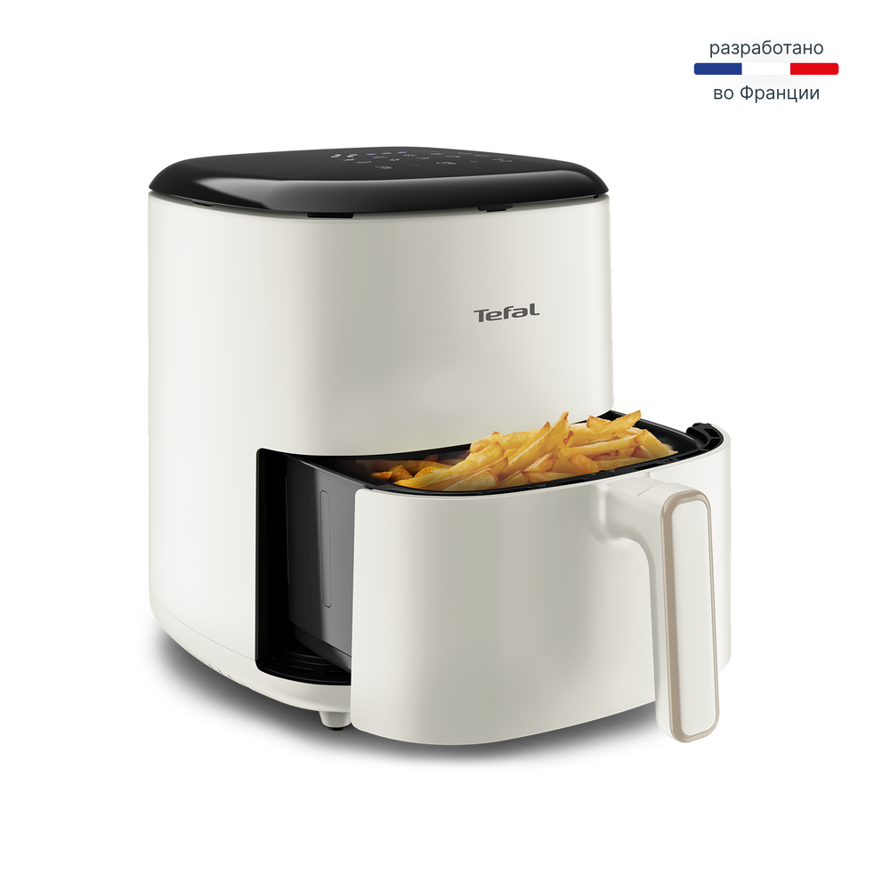 Аэрогриль Tefal Easy Fry Max EY245AE0