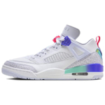 Кроссовки Jordan Spizike Low "Dongdan"