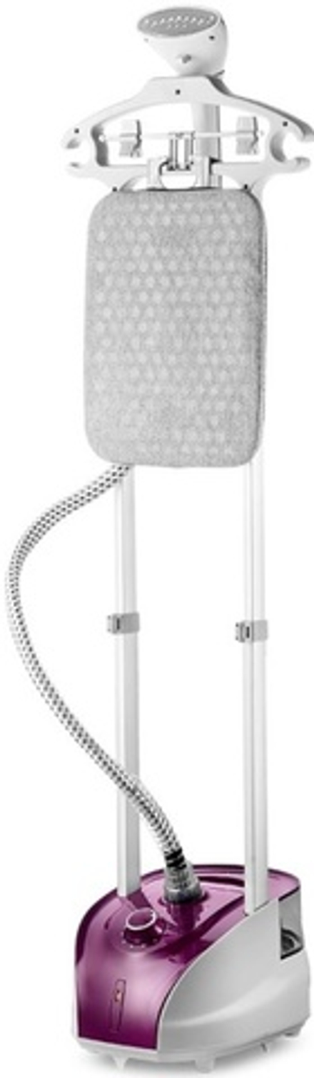 Отпариватель KITFORT KT-9294