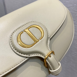Christian Dior Bobby East West