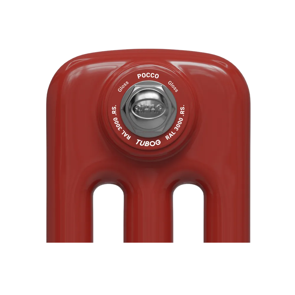 Rosso