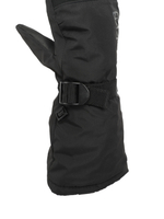 Варежки горнолыжные VIKING Nomadic GTX Czarny (inch (дюйм):5)