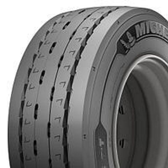 Michelin X Multi T2 215/75 R17.5 136/134J Trailer