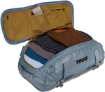 Сумка спортивная Thule Chasm Duffel 90L TDSD304 Pond New (3205000)