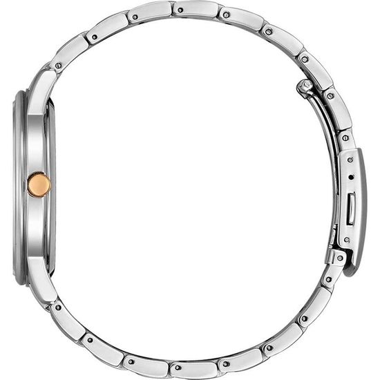 Наручные часы Citizen BM6977-70E