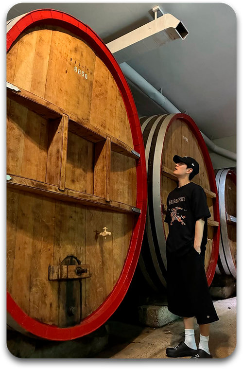 Карта / STRAY KIDS #3936