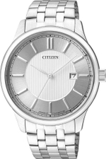 Мужские наручные часы Citizen BI1050-56A