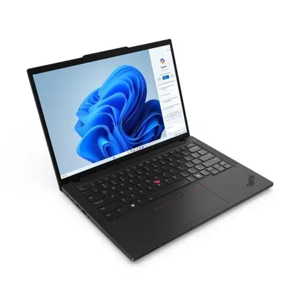 Ноутбук Lenovo ThinkPad T14 Gen 5 (21MC005NRT)