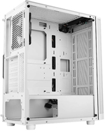 Корпус ATX Azza spectra
