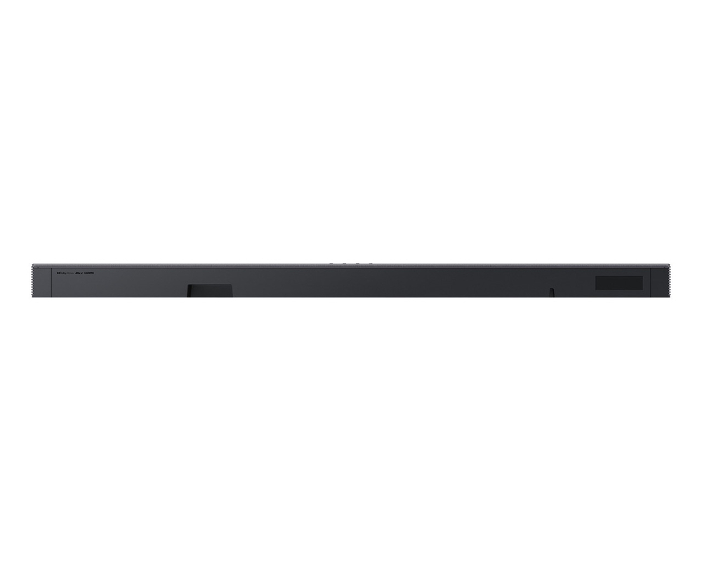 Саундбар SAMSUNG HW-Q930H