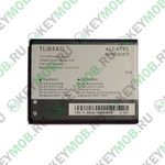 Батарея Alcatel TLiB4AD