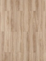 EGGER EPL035 ДУБ БАРДОЛИНО V4 ФАСКА 8ММ 33КЛ