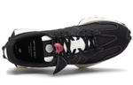 Кроссовки Colorsxstudios X New Balance Nb 327
