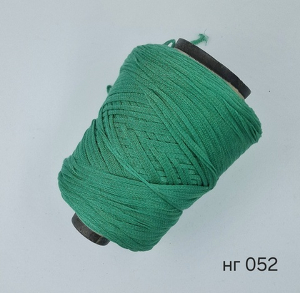 Loro Piana хлопок 60% шелк 40%, 400 м в 100 гр, №52