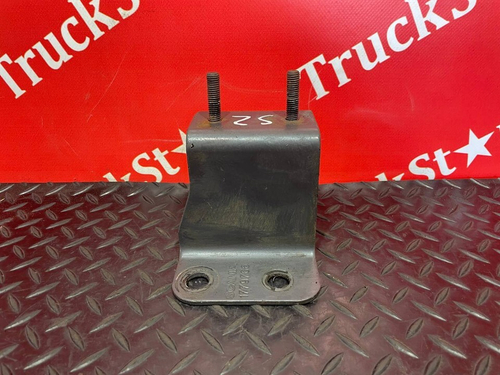 Кронштейн проводки