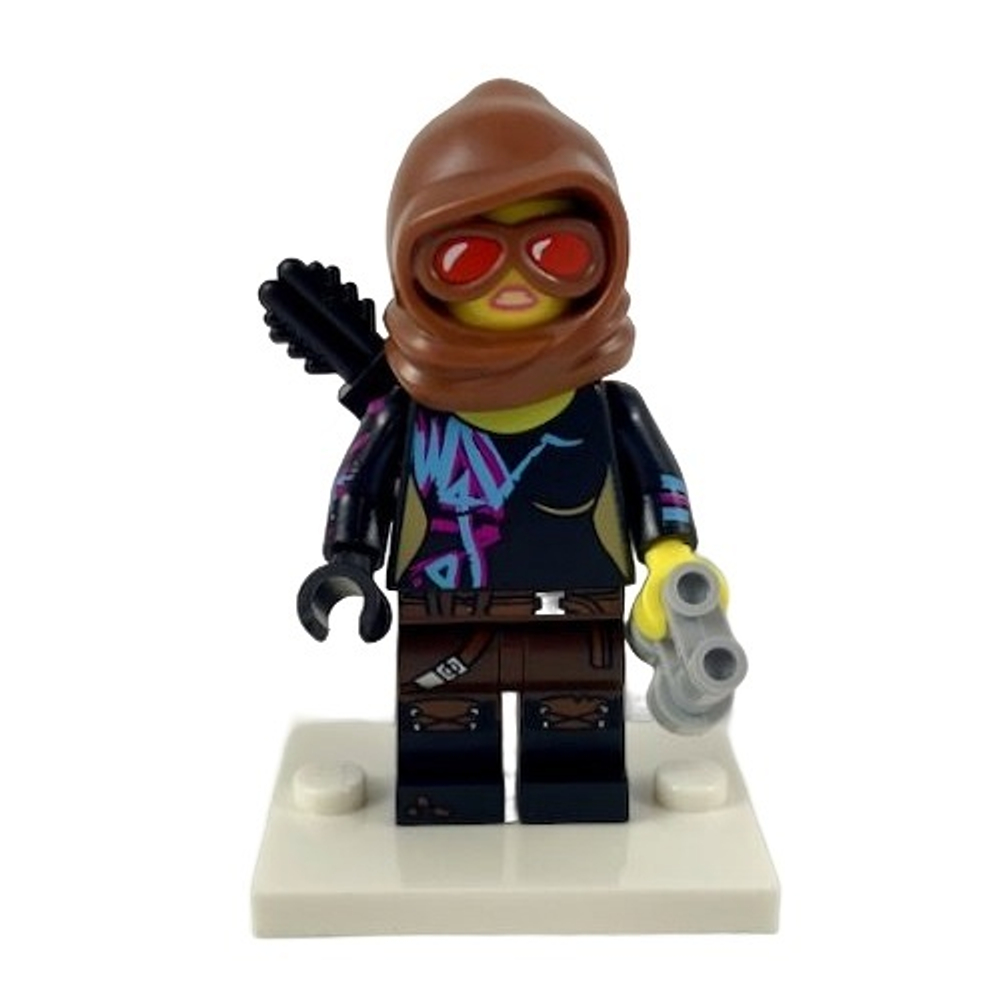 Боевая Люси 71023 coltlm2-2