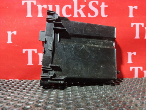 Блок управления центральным замком 2016г.