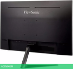 Монитор Viewsonic VX2718-P-MHD