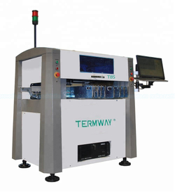 Установщик SMD компонентов Termway T8S