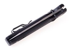 Нож SOG 12-57-07-57 Vision XR LTEфотография - 8