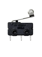 Микровыключатель референтной точки DoorHan DHG009