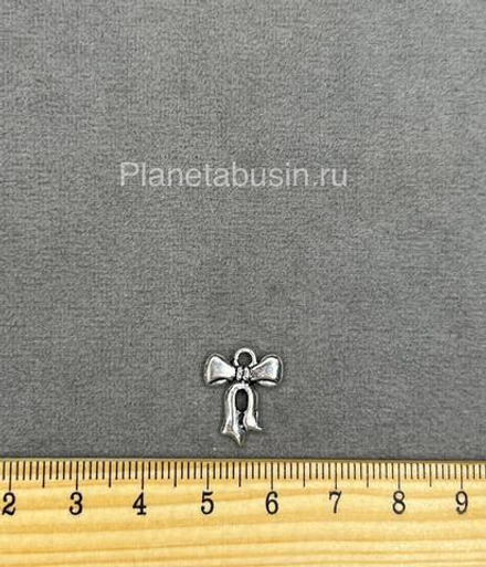 подвеска Бантик (Китай) 184