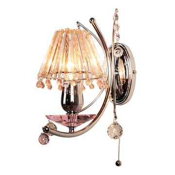 Бра La Lampada 50292