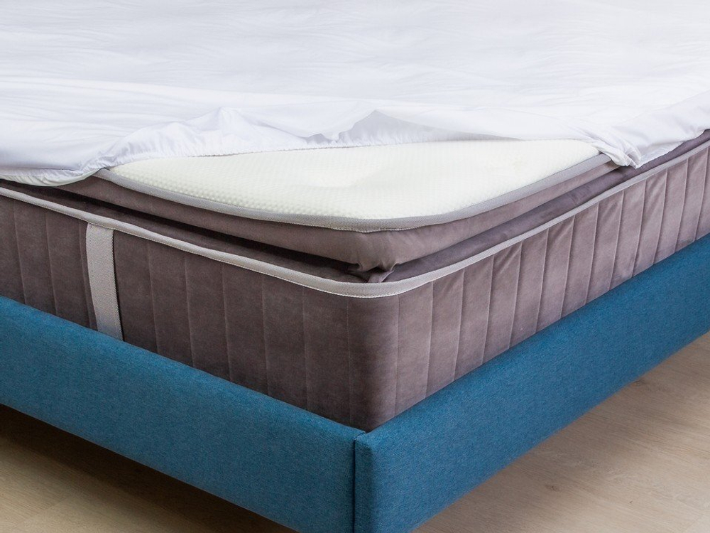 Защитный чехол Aqua Save Light Top 160х200 см