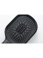 Смеситель для ванны Gappo G3210-6