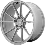 RP FORGED EH182