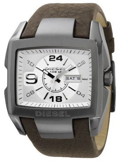 Наручные часы Diesel DZ1216