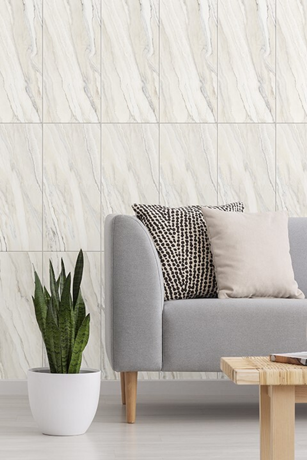 Панель ПВХ фотопечать 46 Бьянка фантастика 2700х250 мм